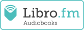 Libro.fm audiobooks