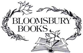Bloomsbury Books, Ashland Oregon